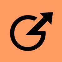 Growth League logo - Similar company to Unity Recruiting