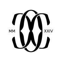 F.C. Como Women logo - Similar company to Weare8