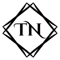 Take Note - Gestão e Engenharia Lda logo - Similar company to Imprendipromotore