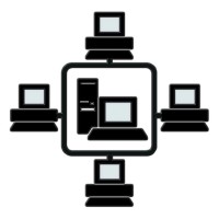 Kleb Computer
