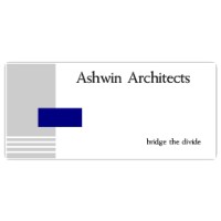 Architects In Bangalore logo - Similar company to Service Further