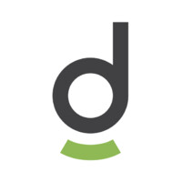 DTPro logo - Similar company to Dtproservices