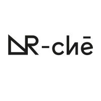Ar-Chè
