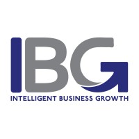 IBG Int Ltd logo - Similar company to Tap2Tag Limited
