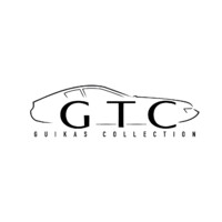 GTC - GUIKAS COLLECTION logo - Similar company to Jw Carlton