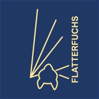 Flatterfuchs.Ch