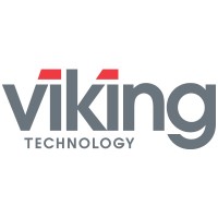 Viking Technology, Division of Sanmina logo - Similar company to Precision Optical Technologies, Inc.
