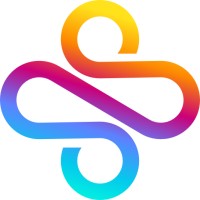 ONRECORD logo - Similar company to Onrecord