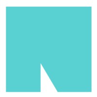 Network Expander logo - Similar company to Expander Group