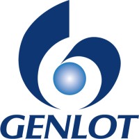 Genlot Game Technology Co.,Ltd logo - Similar company to Genlots
