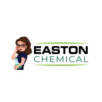 Easton Chemical, LLC logo - Similar company to Chassis King