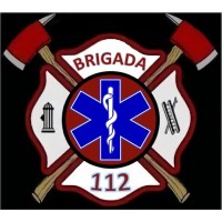 BRIGADA112 logo - Similar company to Sst Global Solution And Training