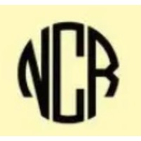 NEW CANEY RECYCLING logo - Similar company to Permiant Waste Recycling Services