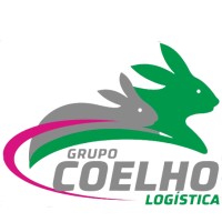 Grupo Coelho Logística logo - Similar company to Enersugar