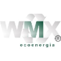 Wmx Ecoenergia