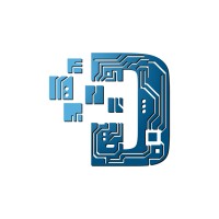 DataGuide Technologies logo - Similar company to Data Guide