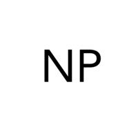 Network Properties, Inc. logo - Similar company to Charter Oak Communities