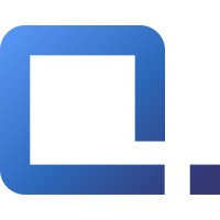 Solusign Consulting logo - Similar company to Iot Hub