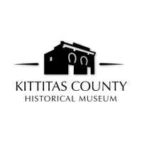 Kittitas County Historical Museum logo - Similar company to Kittitas County Human Resources