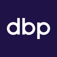 du Boulay Projects logo - Similar company to Fidgens