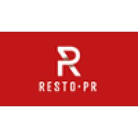Маркетинговое агентство «Resto PR»