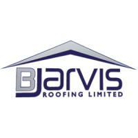 B Jarvis Roofing Limited logo - Similar company to Keysecure Limited
