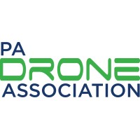 PA Drone Association logo - Similar company to Futurology