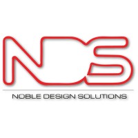 Noble Design Solutions Llc