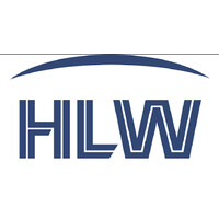 HighLifeWorth™ Wealth Management | iA Private Wealth logo - Similar company to Cruit