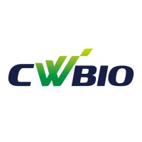 CoWin Biotech Co.,Ltd logo - Similar company to Cs Bioscience Inc.