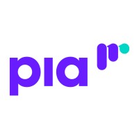 Asistente Pia logo - Similar company to Gasti 💸