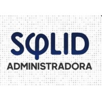 Solid Administradora logo - Similar company to It Quality