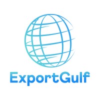 Export Gulf logo - Similar company to Export Yourself
