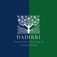 Dadirri Therapy logo - Similar company to Build A Therapist