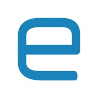 ecad (Engineering & Computer Aided Design) logo - Similar company to Epic Systems Ltd