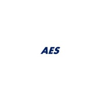 Ally Environmental Services, Llc