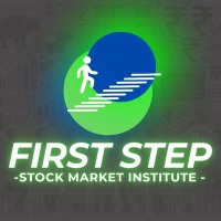 First Step Stock Market Institute logo - Similar company to Income Solution