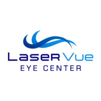 LaserVue Eye Center logo - Similar company to Hex Array