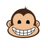 Monkey Tree International Group logo - Similar company to Headstart Group Ltd