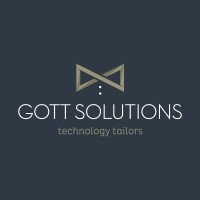 Gott Solutions