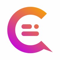 Movyty logo - Similar company to Rewerk