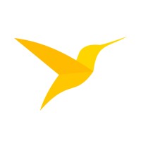 COLIBRI MEDIA logo - Similar company to Agence Cypher