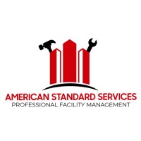 American Standard Services logo - Similar company to Agent Plus