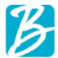 Baltech.In logo - Similar company to Tech Mangal