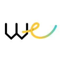 WE Marketing logo - Similar company to Itps One