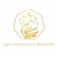 DJT Insurance Brokers Pvt. Ltd. logo - Similar company to Bimakart