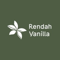 Rendah Vanilla logo - Similar company to Dokoyo