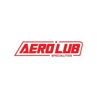 AerolubIndia logo - Similar company to Autokingindia