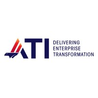 ATI Government Solutions LLC logo - Similar company to Eagle Technologies, Inc.