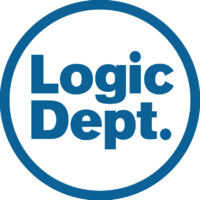 Logic Department, Llc